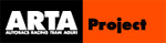 ARTA Project