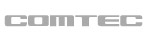 COMTEC