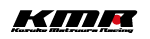 KMR